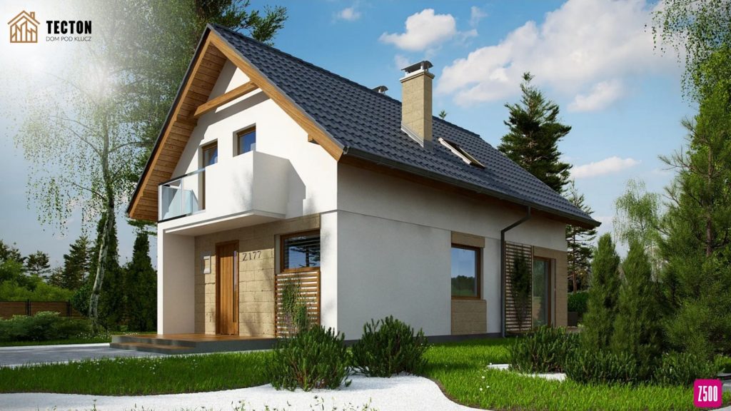 Strona Tecton + Z500 (98)