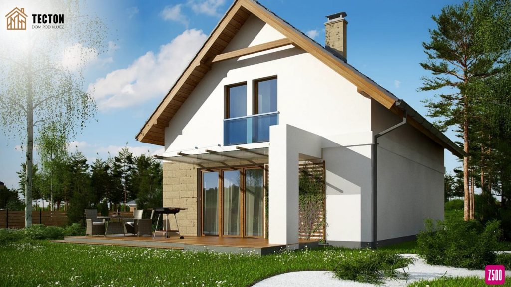 Strona Tecton + Z500 (99)