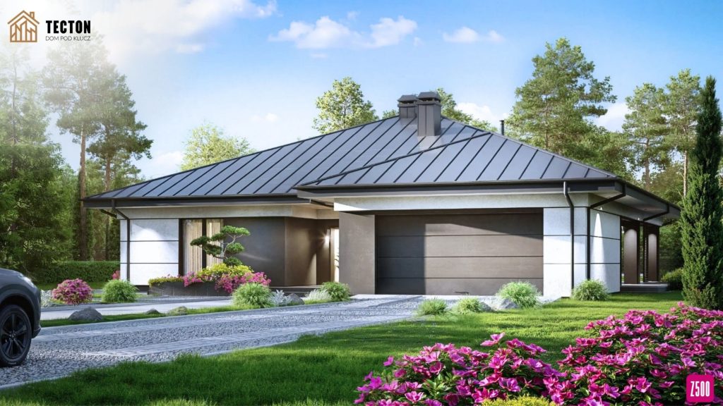 Strona Tecton + Z500 - 2026-04-01T130509.353