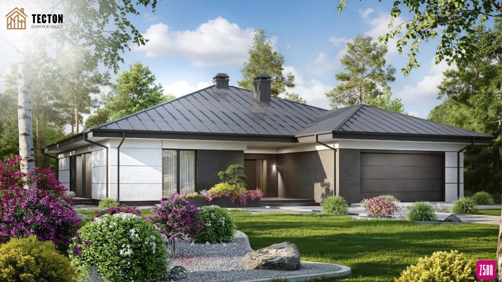 Strona Tecton + Z500 - 2026-04-01T130519.384