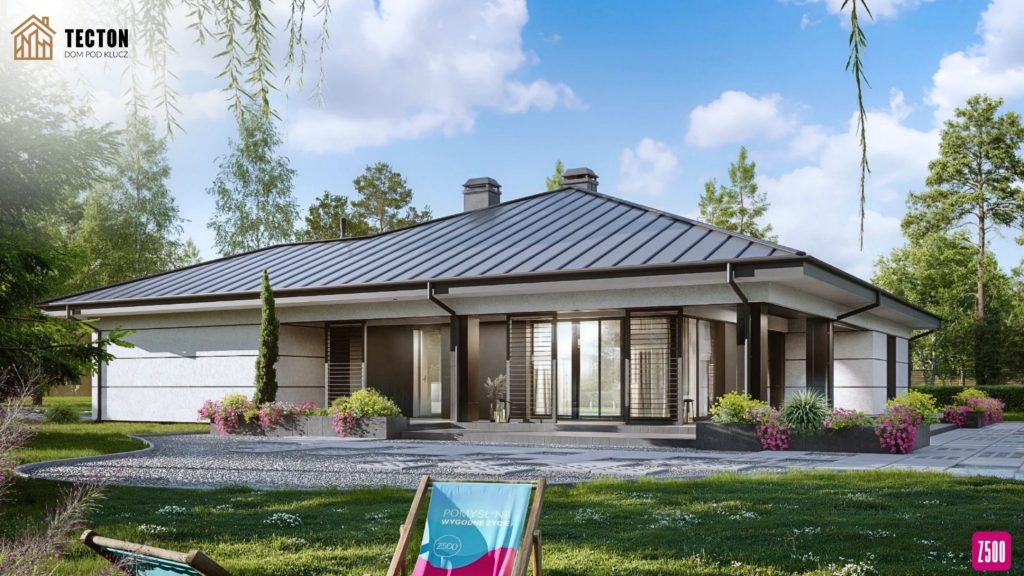 Strona Tecton + Z500 - 2026-04-01T130528.724