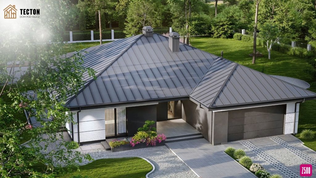 Strona Tecton + Z500 - 2026-04-01T130535.602