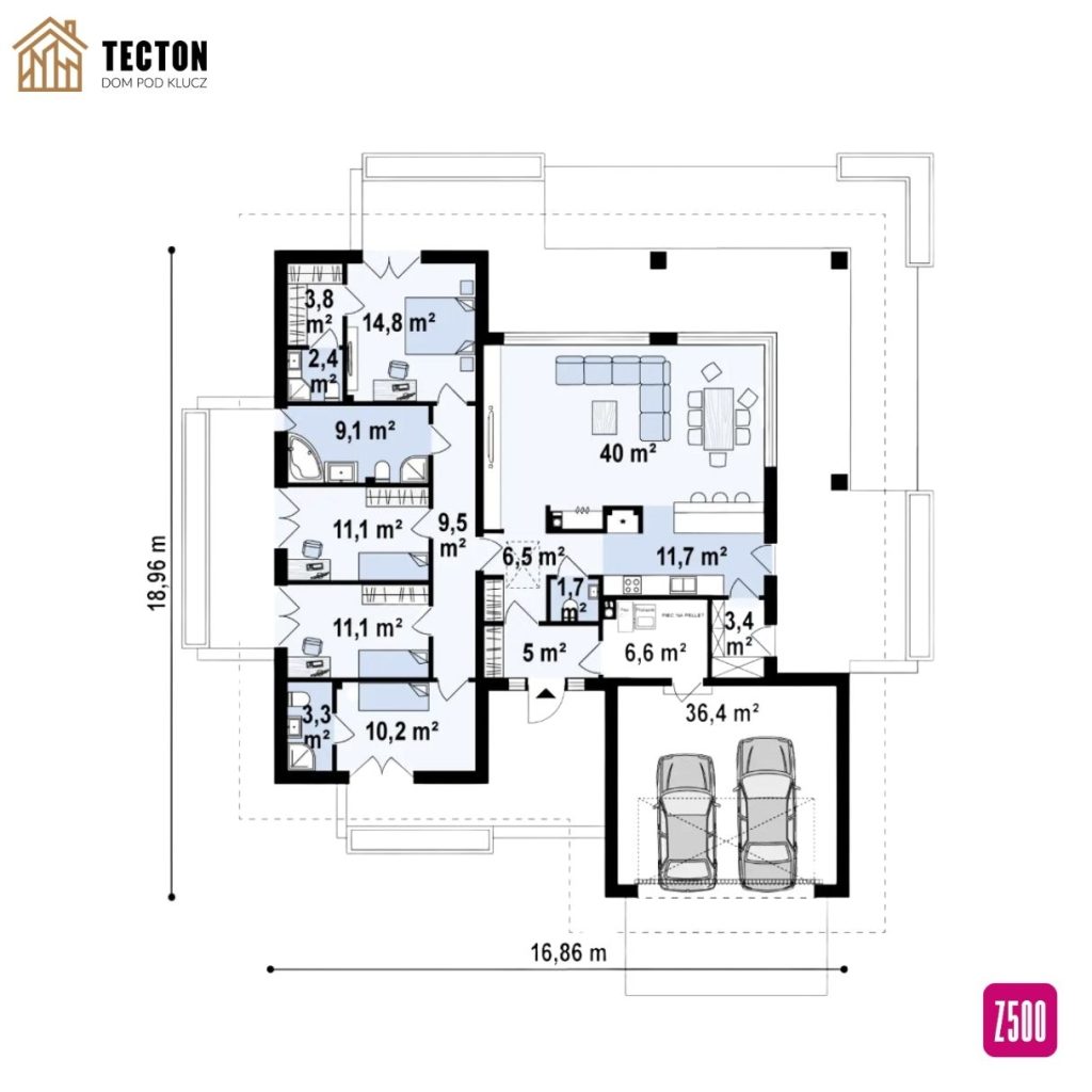 Strona Tecton + Z500 - 2026-04-01T130541.216