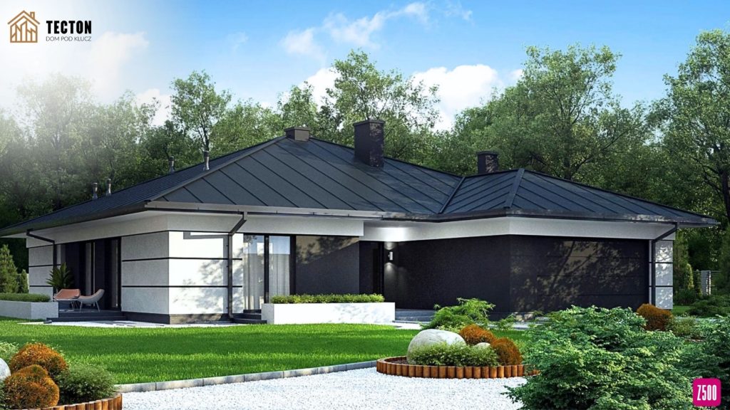 Strona Tecton + Z500 - 2026-04-01T135344.307