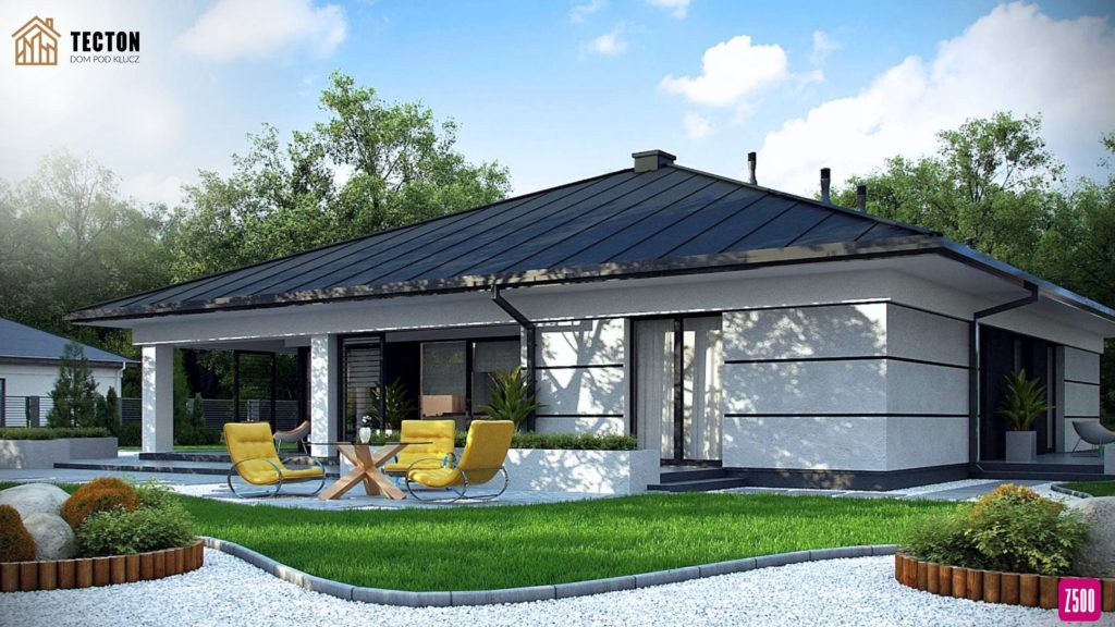 Strona Tecton + Z500 - 2026-04-01T135350.307