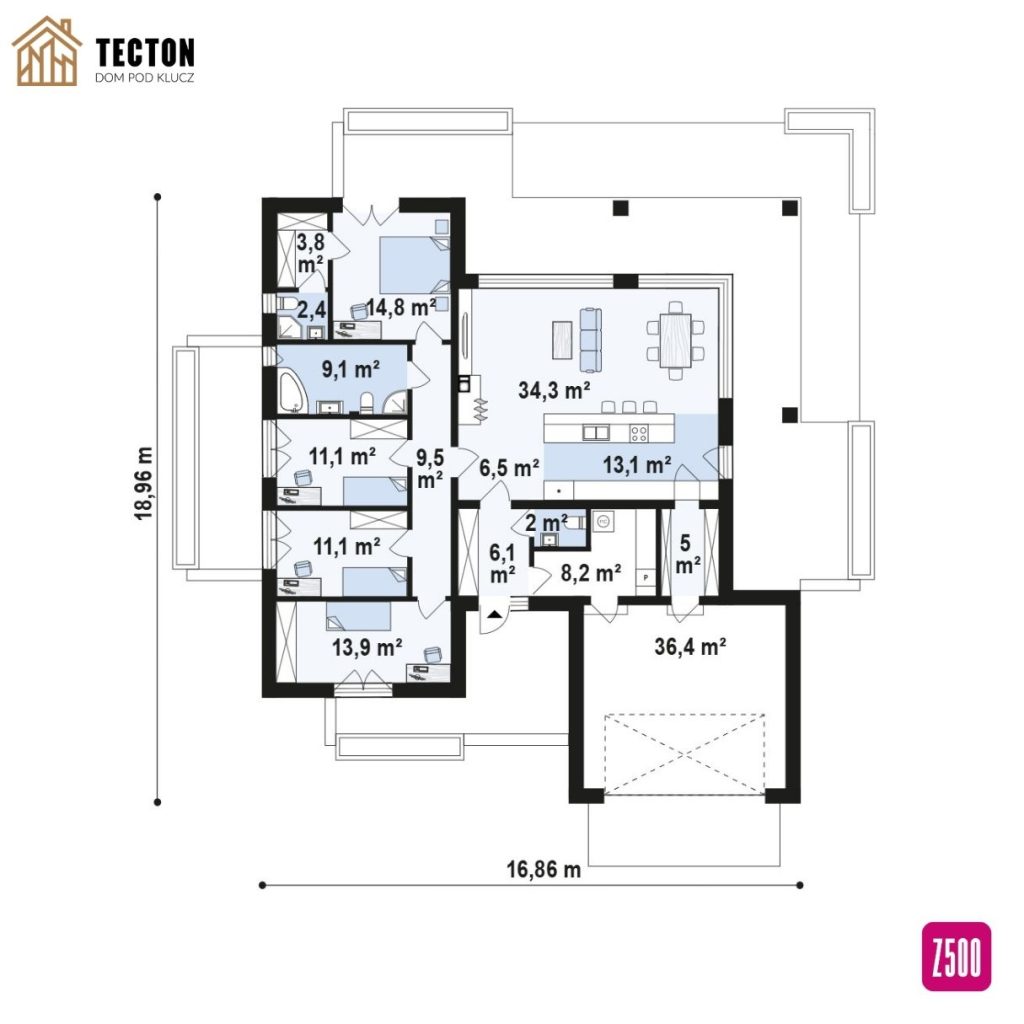 Strona Tecton + Z500 - 2026-04-01T135357.971