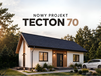 PREMIERA nowe domy tecton (5)