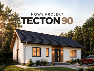 PREMIERA nowe domy tecton (6)