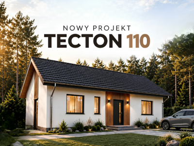 PREMIERA nowe domy tecton (7)