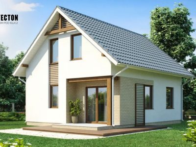 Strona Tecton + Z500 (1)