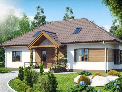 Strona Tecton + Z500 (10)