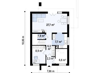 Strona Tecton + Z500 (100)