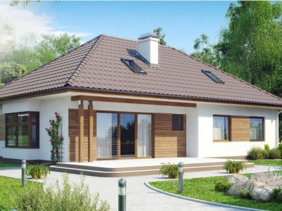 Strona Tecton + Z500 (11)