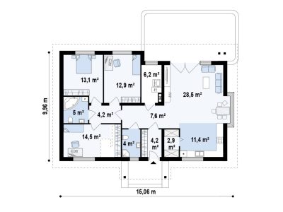 Strona Tecton + Z500 (12)