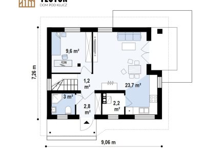 Strona Tecton + Z500 (2)