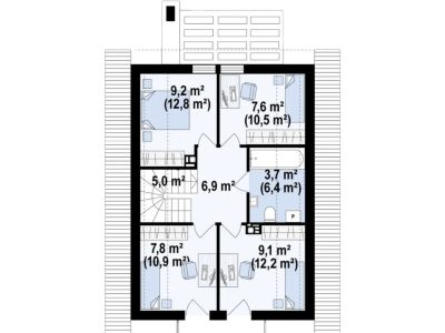 Strona Tecton + Z500 - 2026-03-05T110217.127