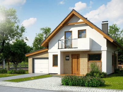 Strona Tecton + Z500 - 2026-03-05T115017.282