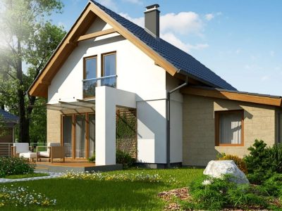 Strona Tecton + Z500 - 2026-03-05T115027.244