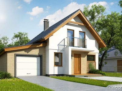 Strona Tecton + Z500 - 2026-03-05T115032.541