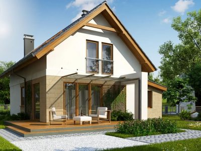 Strona Tecton + Z500 - 2026-03-05T115039.369