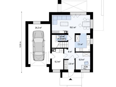 Strona Tecton + Z500 - 2026-03-05T115045.694