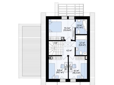 Strona Tecton + Z500 - 2026-03-05T115050.356
