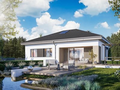 Strona Tecton + Z500 - 2026-03-05T132038.454