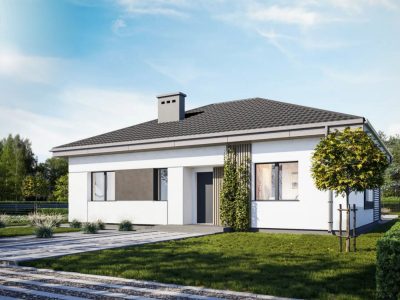 Strona Tecton + Z500 - 2026-03-05T132048.105