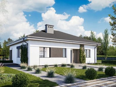 Strona Tecton + Z500 - 2026-03-05T132214.283