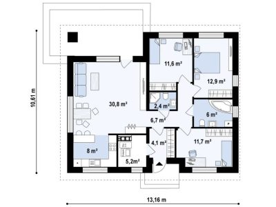 Strona Tecton + Z500 - 2026-03-05T132223.688