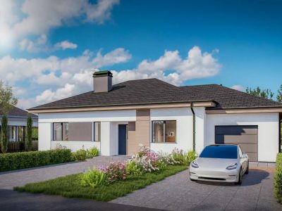 Strona Tecton + Z500 - 2026-03-05T135331.260