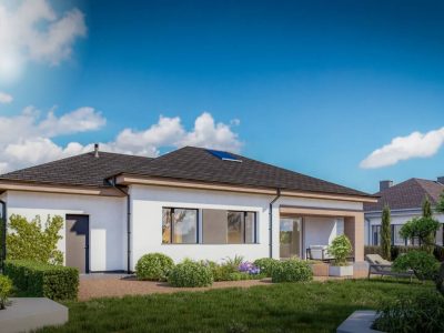 Strona Tecton + Z500 - 2026-03-05T135342.594