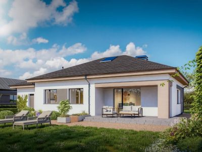 Strona Tecton + Z500 - 2026-03-05T135412.906