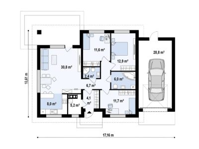 Strona Tecton + Z500 - 2026-03-05T135436.493