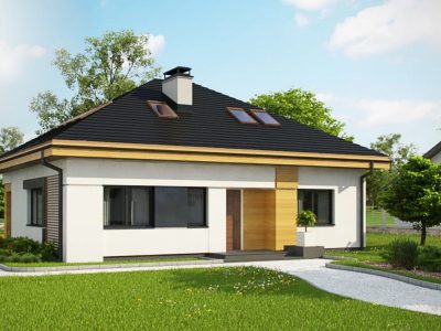 Strona Tecton + Z500 - 2026-03-05T143652.848