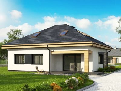 Strona Tecton + Z500 - 2026-03-05T143711.405