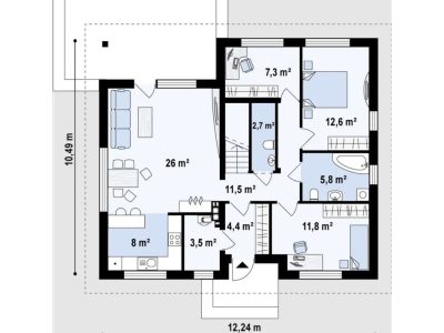 Strona Tecton + Z500 - 2026-03-05T143718.964