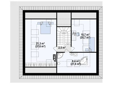 Strona Tecton + Z500 - 2026-03-05T143726.068