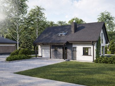 Strona Tecton + Z500 - 2026-03-05T154536.552