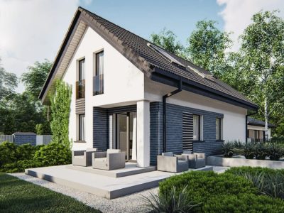 Strona Tecton + Z500 - 2026-03-05T154605.386