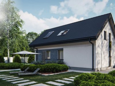 Strona Tecton + Z500 - 2026-03-05T154624.036