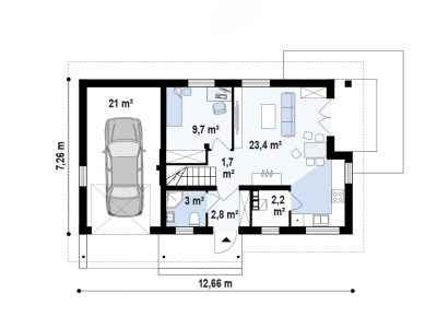 Strona Tecton + Z500 - 2026-03-05T154643.798