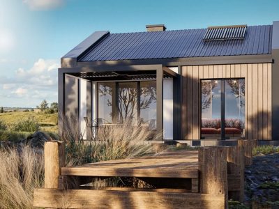 Strona Tecton + Z500 - 2026-03-10T103555.800