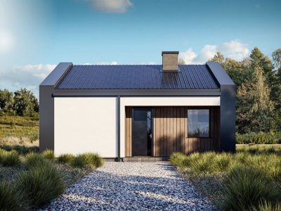 Strona Tecton + Z500 - 2026-03-10T103606.363