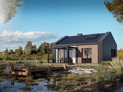 Strona Tecton + Z500 - 2026-03-10T103615.480