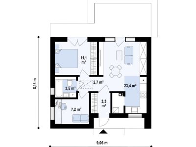 Strona Tecton + Z500 - 2026-03-10T103619.787