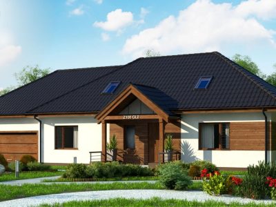 Strona Tecton + Z500 - 2026-03-27T140121.947