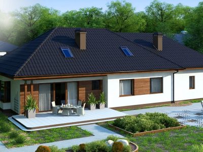 Strona Tecton + Z500 - 2026-03-27T140141.634