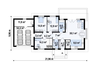 Strona Tecton + Z500 - 2026-03-27T140148.597