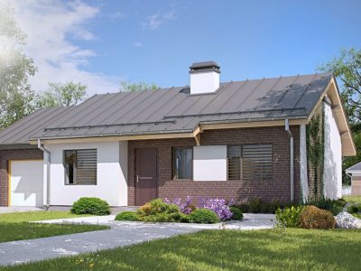 Strona Tecton + Z500 - 2026-03-31T101445.861